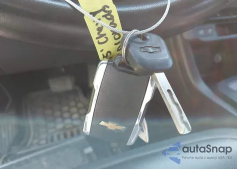 2015 Chevrolet Colorado Z71 z USA, uszkodzony, nr VIN 1GCGTCE35F1200238